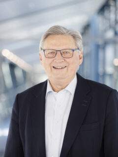 Jürgen Schüttler