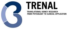 Zum Artikel "Erlanger und Berliner Nierenforscher kooperieren mit Yale University und University College London"