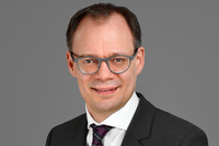 Zum Artikel "Bauchspeicheldrüsenkrebs – neue Erkenntnisse ermöglichen Behandlungsfortschritt"