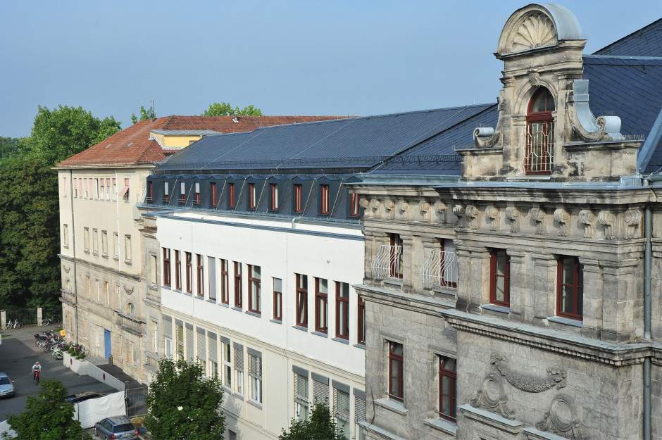 Symbolbild zum Artikel. Der Link öffnet das Bild in einer großen Anzeige.