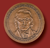 Zum Artikel "Jakob-Herz-Preis 2020"