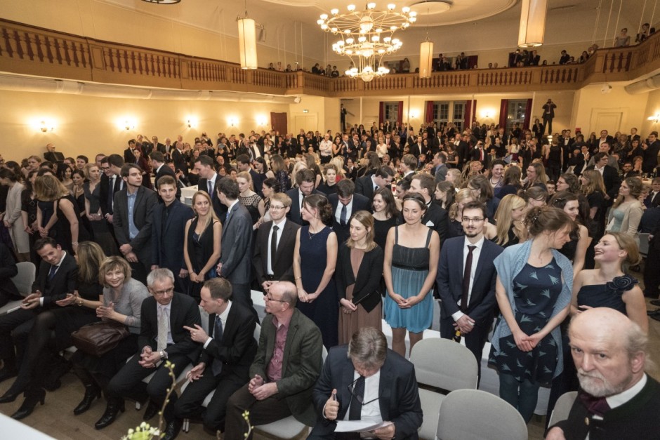 Foto: Rainer Windhorst