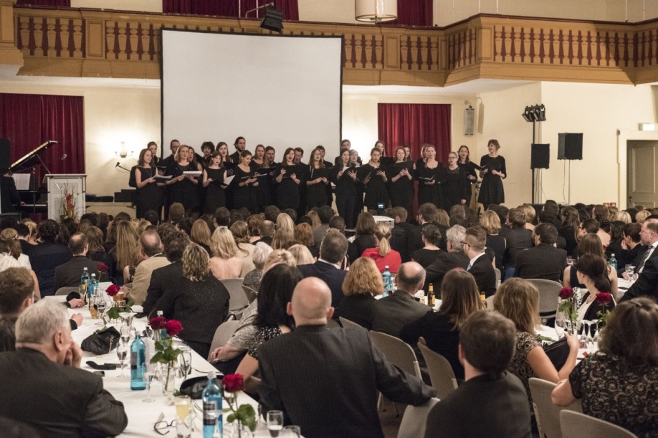 Foto: Rainer Windhorst