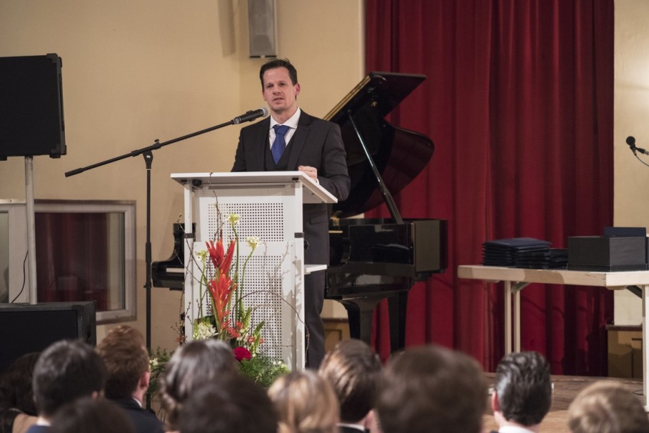 Foto: Rainer Windhorst