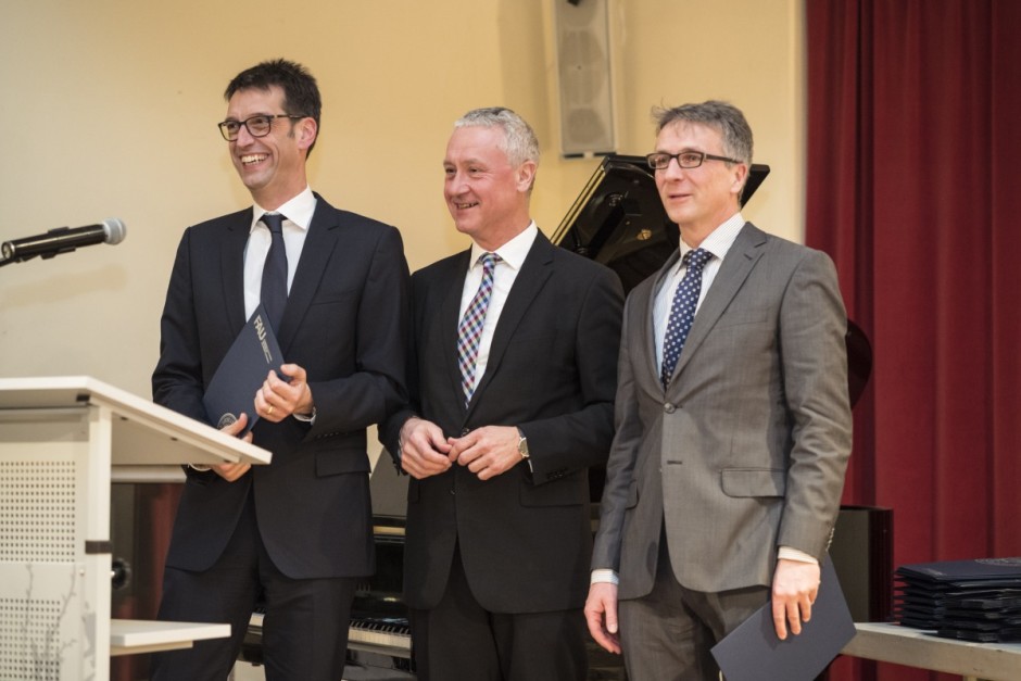 Foto: Rainer Windhorst