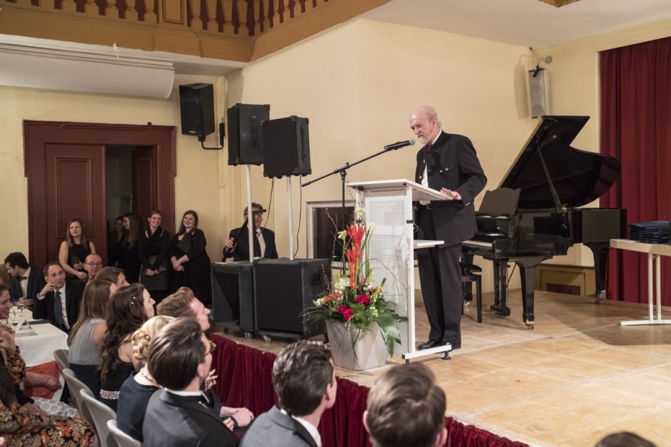 Foto: Rainer Windhorst