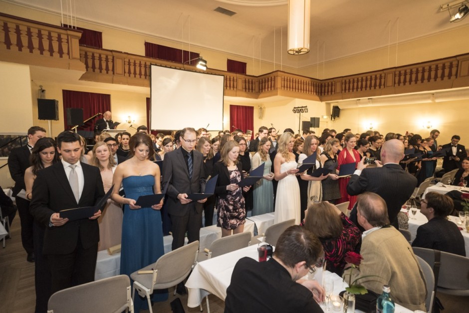 Foto: Rainer Windhorst