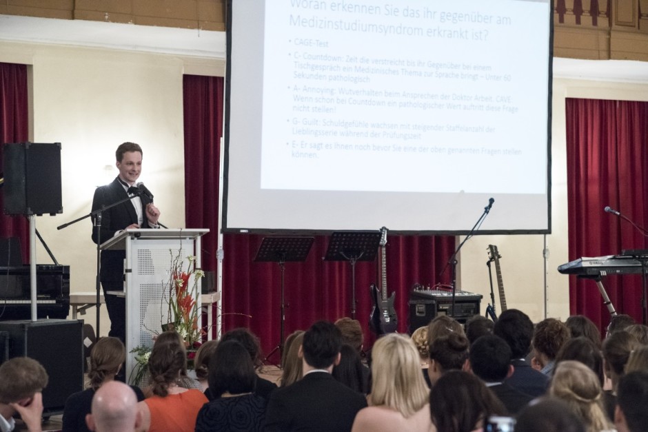 Foto: Rainer Windhorst