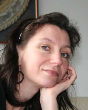 Zum Artikel "Wichtigster deutscher Nachwuchspreis an Prof. Dr. A. Bozec"