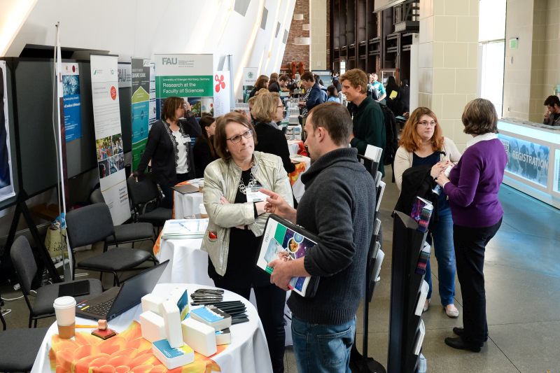 DAAD/Orange Photography