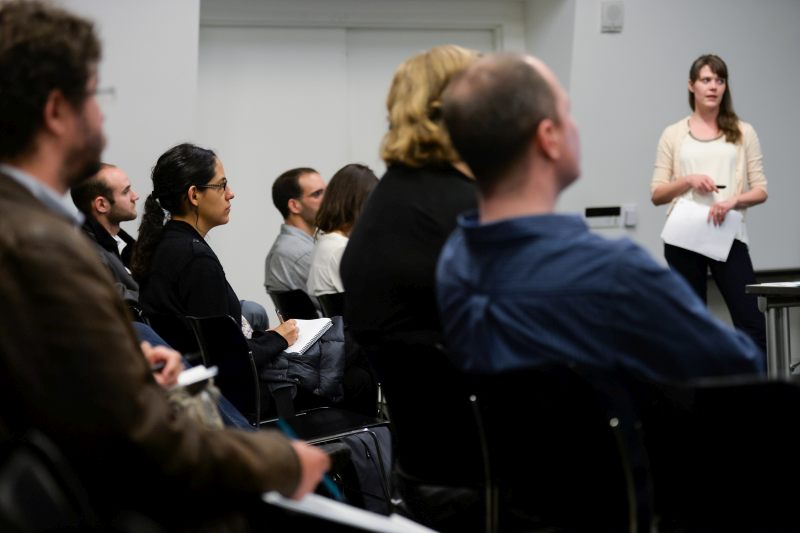 DAAD/Orange Photography