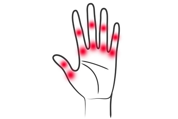 Symbolbild zum Artikel. Der Link öffnet das Bild in einer großen Anzeige.