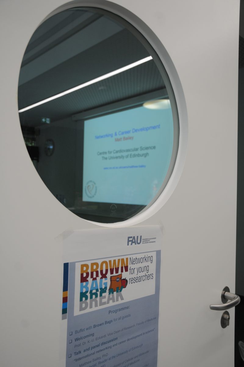 Foto: Uni-Klinikum Erlangen