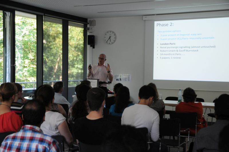 Foto: Uni-Klinikum Erlangen