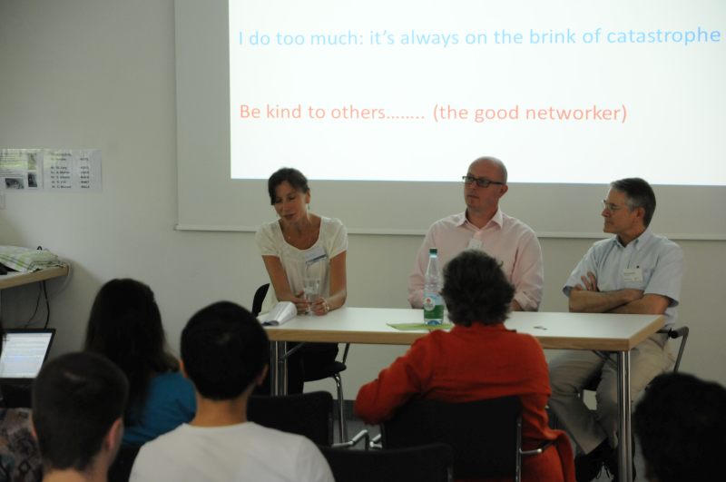 Foto: Uni-Klinikum Erlangen