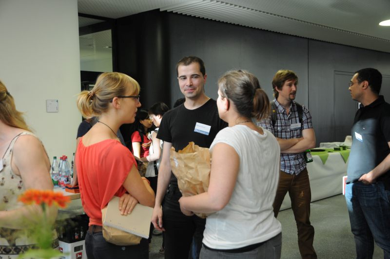Foto: Uni-Klinikum Erlangen