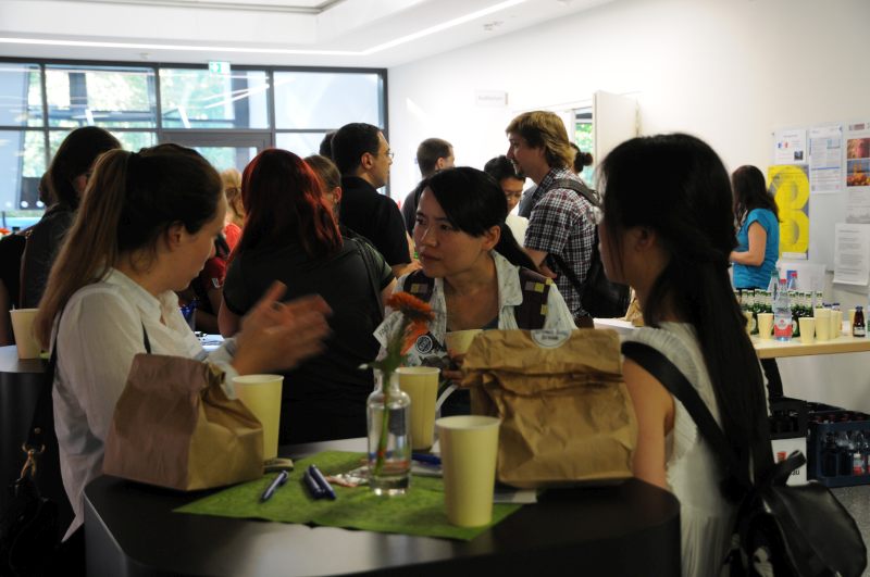 Foto: Uni-Klinikum Erlangen