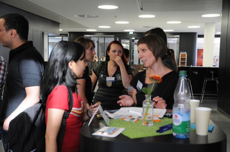 Foto: Uni-Klinikum Erlangen