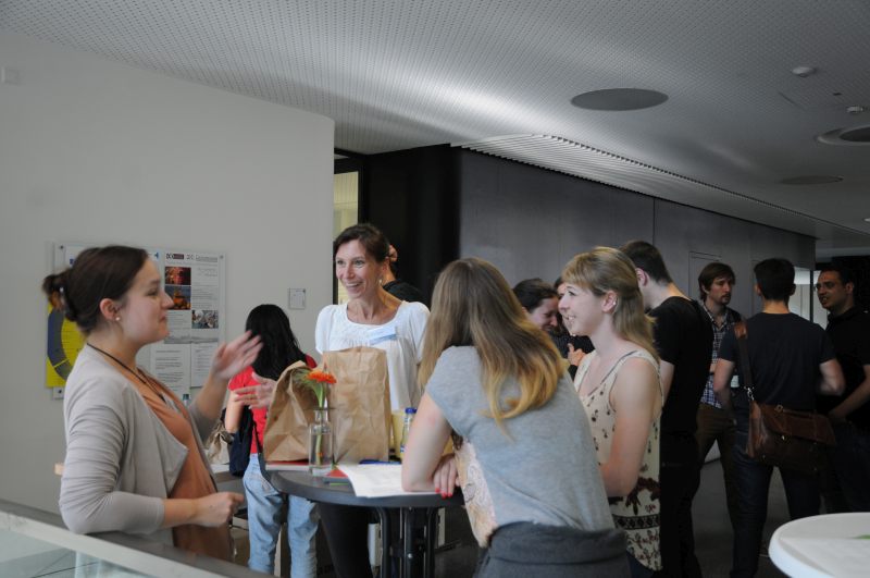 Foto: Uni-Klinikum Erlangen