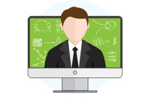 Zum Artikel "Online-Kurse für Studierende: Röntgenthorax, Knochenröntgen und Abdomen"