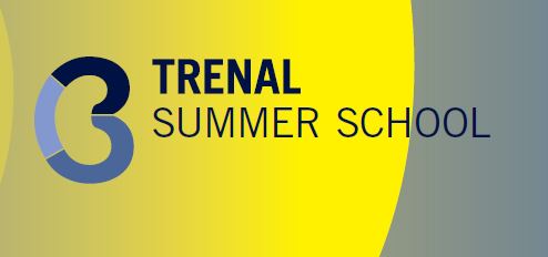 Zum Artikel "Vier Tage im Zeichen der Niere"