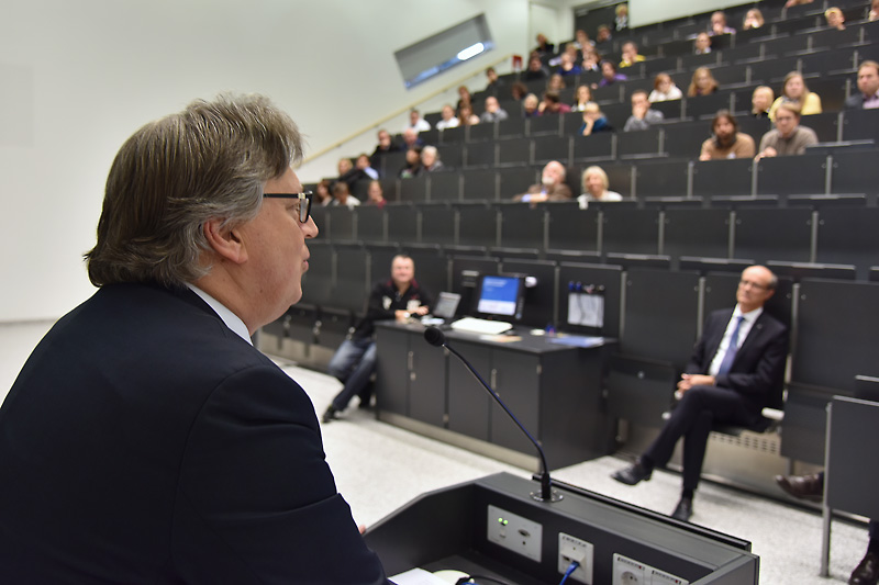 Foto: Universitätsklinikum Erlangen