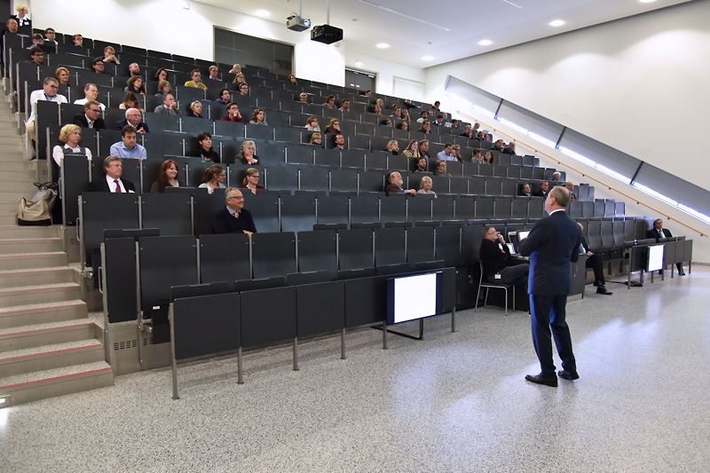 Foto: Universitätsklinikum Erlangen