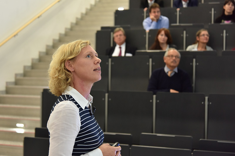 Foto: Universitätsklinikum Erlangen