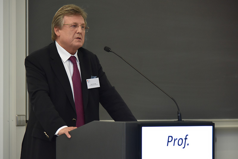 Foto: Universitätsklinikum Erlangen