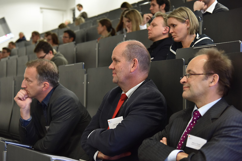 Foto: Universitätsklinikum Erlangen