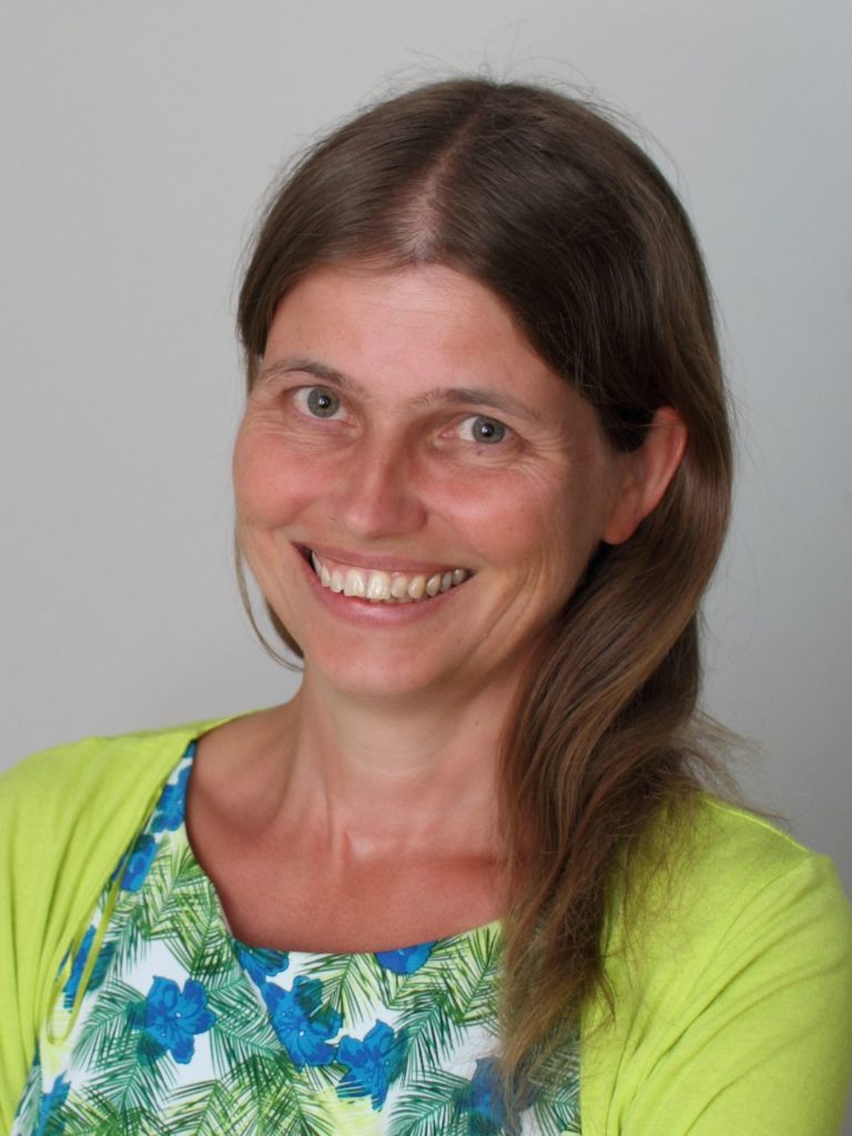 Prof. Dr. Anja Bosserhoff in den Wissenschaftsrat berufen