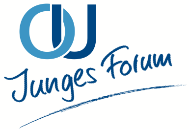 Zum Artikel "Reisestipendium zum „Tag der Studierenden 2018“"