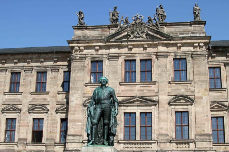 0,5 Mio Euro Förderung zur Ertüchtigung deutscher Biobanken-Standorte zur Anbindung an BBMRI