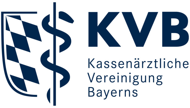 Neue Förderung von Famulaturen im ländlichen Raum