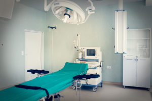 Zum Artikel "Forschungsnetzwerk PRO PRICARE soll medizinische Überversorgung untersuchen"