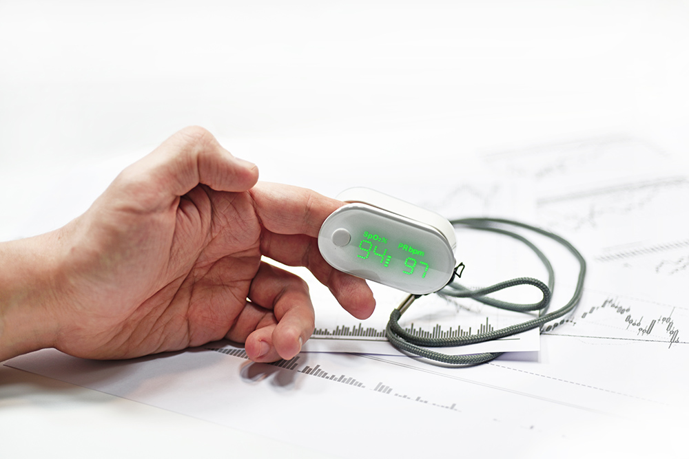 Zum Artikel "Wie der Entzündung das Benzin ausgeht"