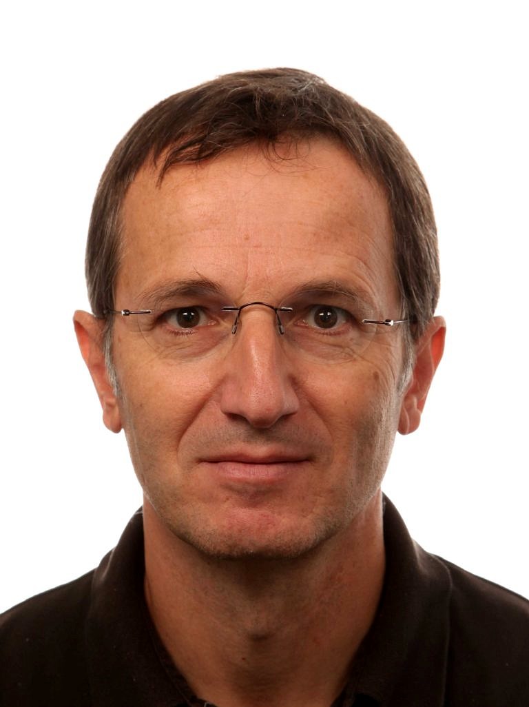 Deutscher Krebspreis an Professor Brabletz