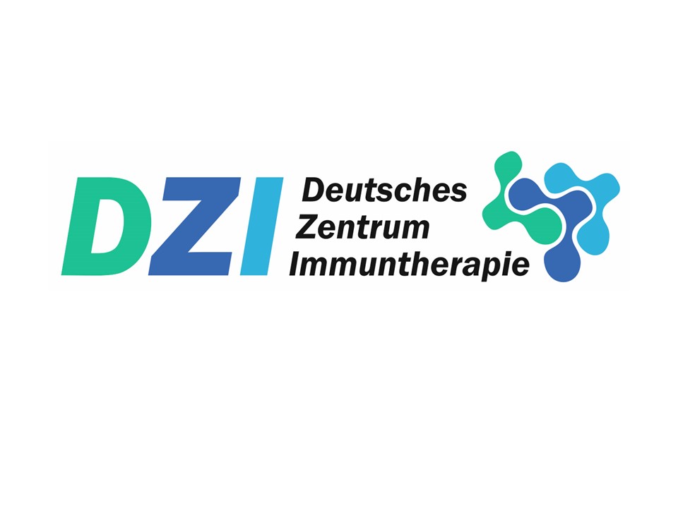 Zum Artikel "Nobelpreisträger eröffnet Deutsches Zentrum Immuntherapie in Erlangen"