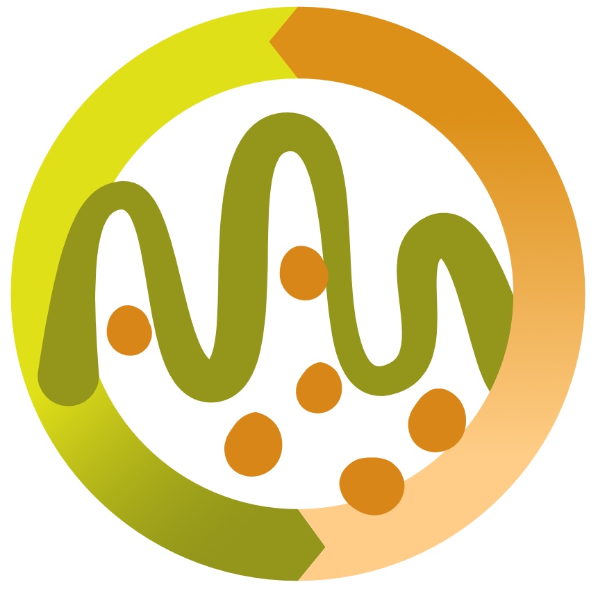 Zum Artikel "Sieben Millionen Euro für Erforschung chronischer Darmentzündungen"