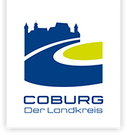 Zum Artikel "Landkreis Coburg vergibt Humanmedizinstipendien"