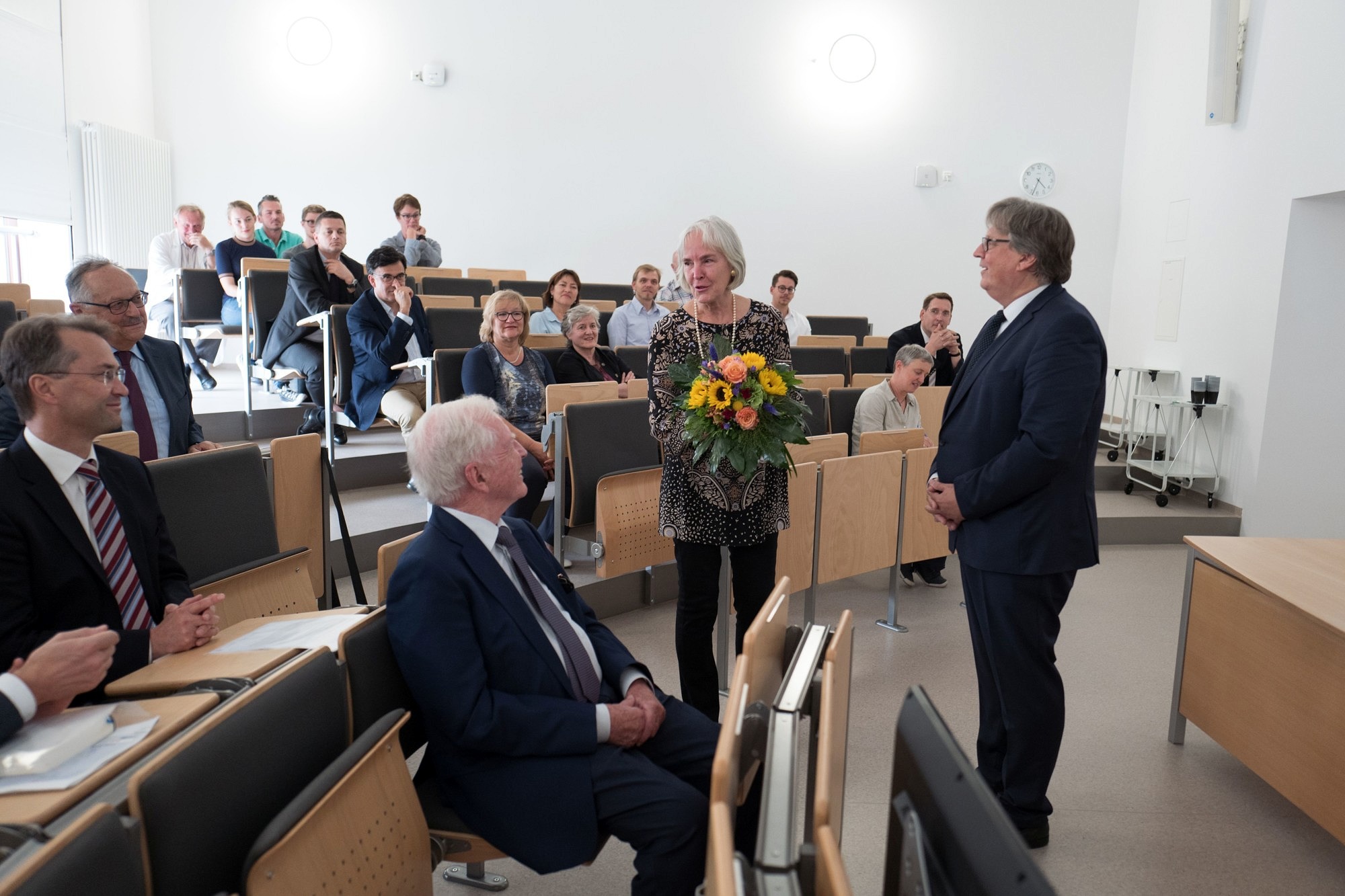 (Foto: FAU/E. Malter)