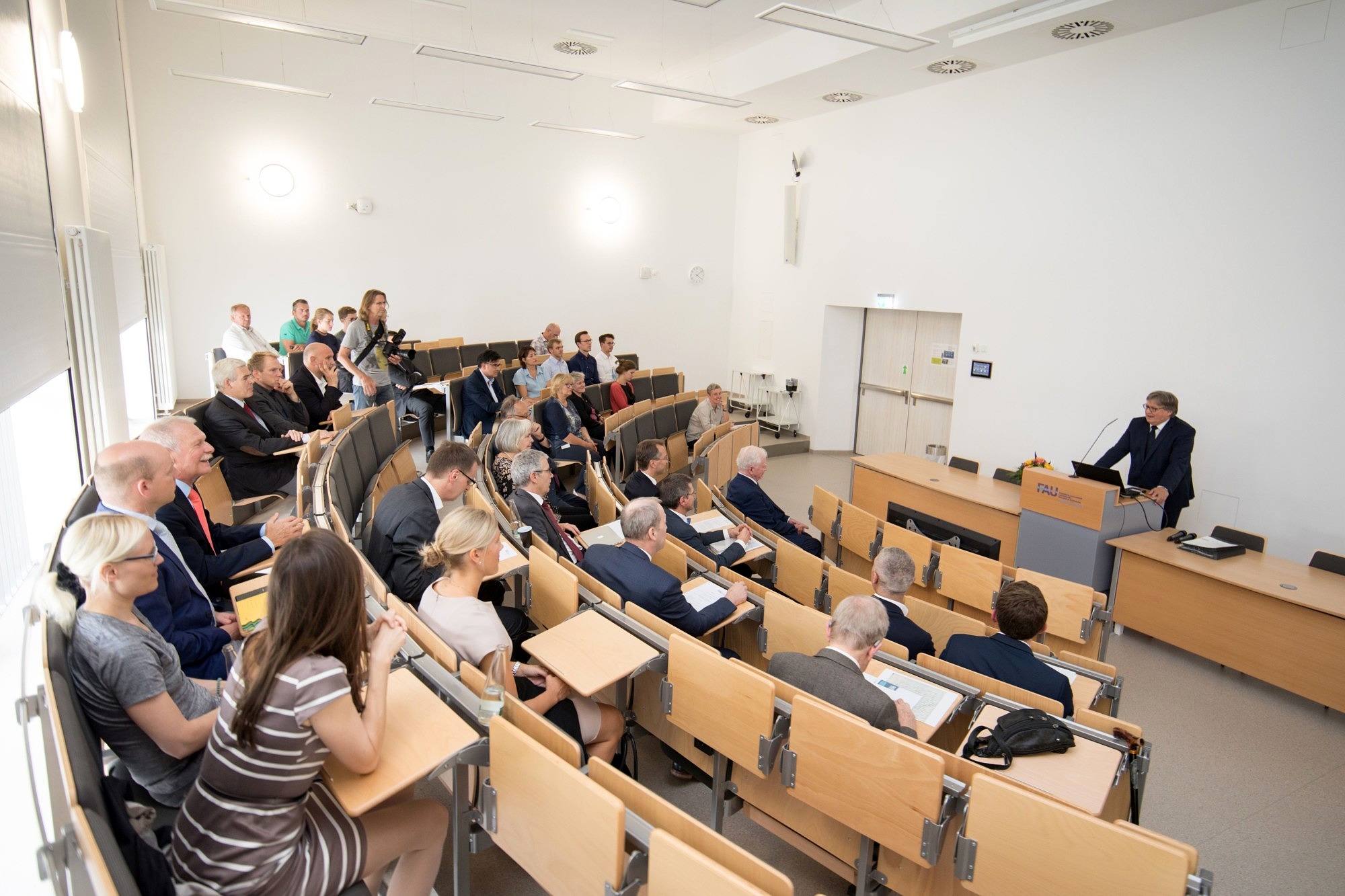 (Foto: FAU/E. Malter)