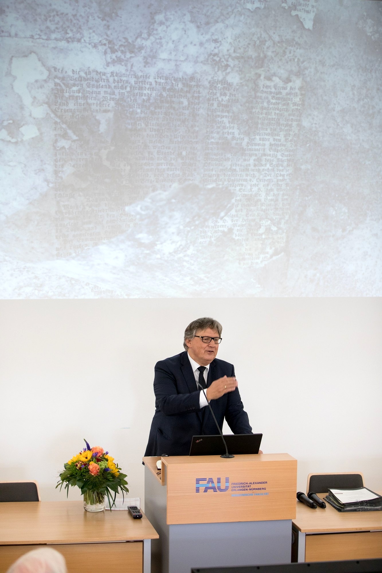 (Foto: FAU/E. Malter)