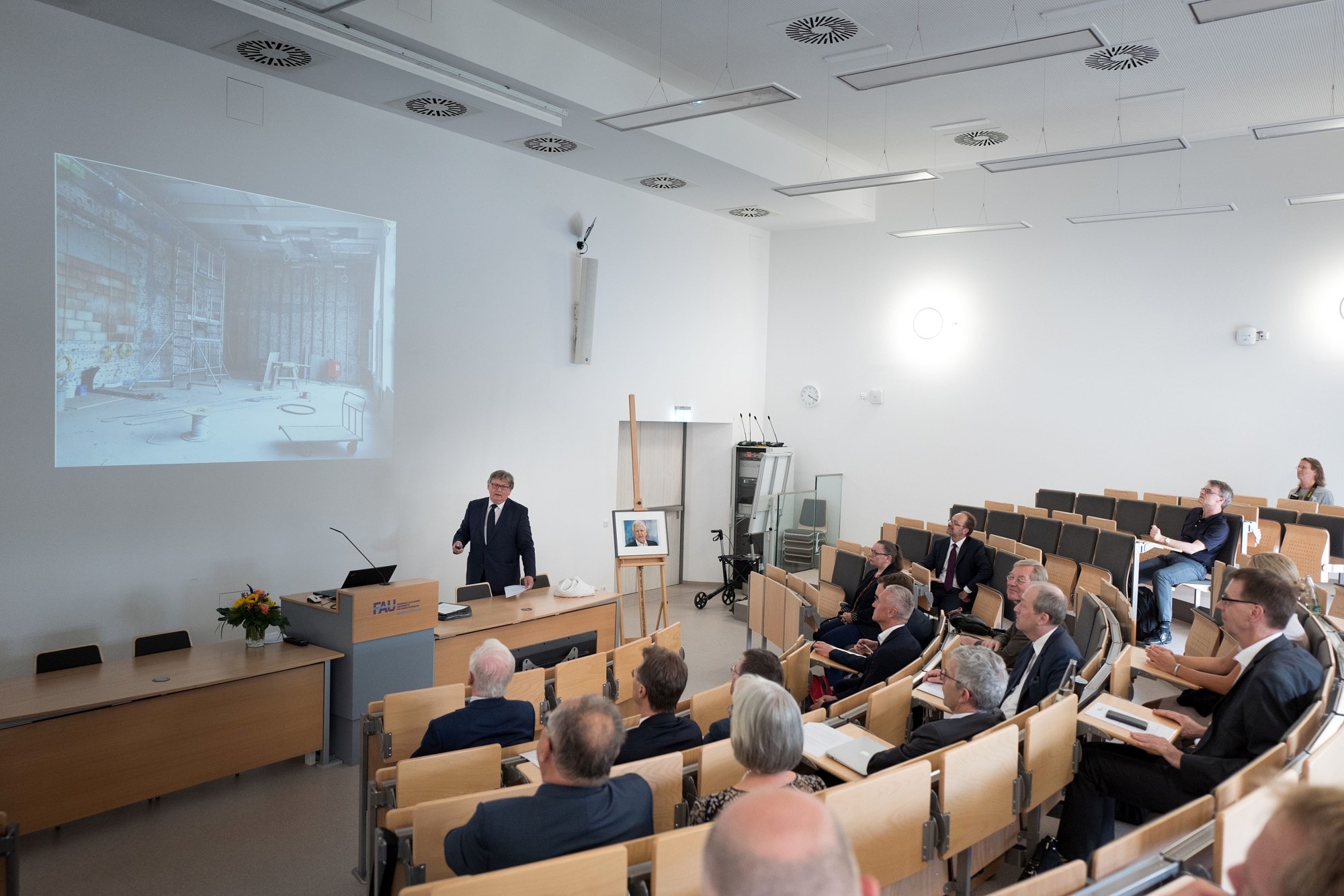 (Foto: FAU/E. Malter)