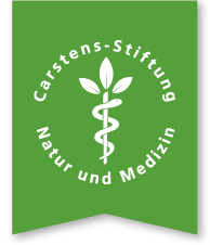 Zum Artikel "KVC-Forum „Homöopathie in der Psychiatrie“"