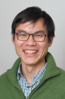 Zum Artikel "Frühe Fehler, späte Folgen"