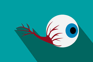 Zum Artikel "DFG-Förderung für innovative Augenforschung"