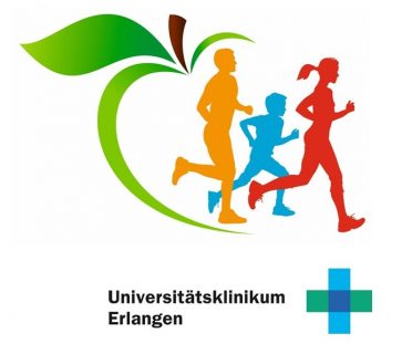 Zum Artikel "Erster Kongress für Ernährungs- und Sportmedizin in Erlangen"