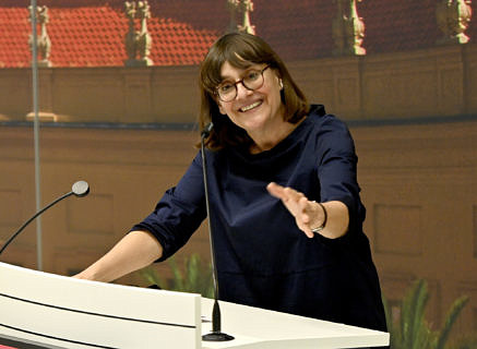 Prof. Dr. Magdalena Götz