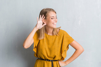 Symbolbild zum Artikel. Der Link öffnet das Bild in einer großen Anzeige.